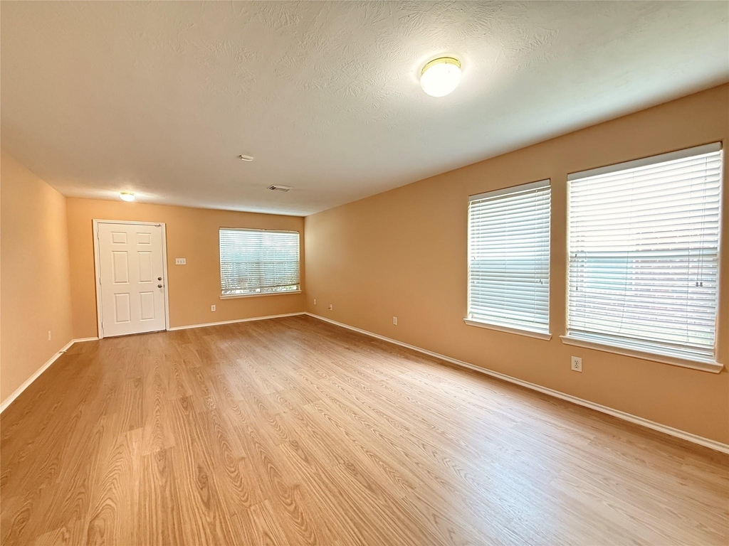 2623 Marble Manor - Photo 1