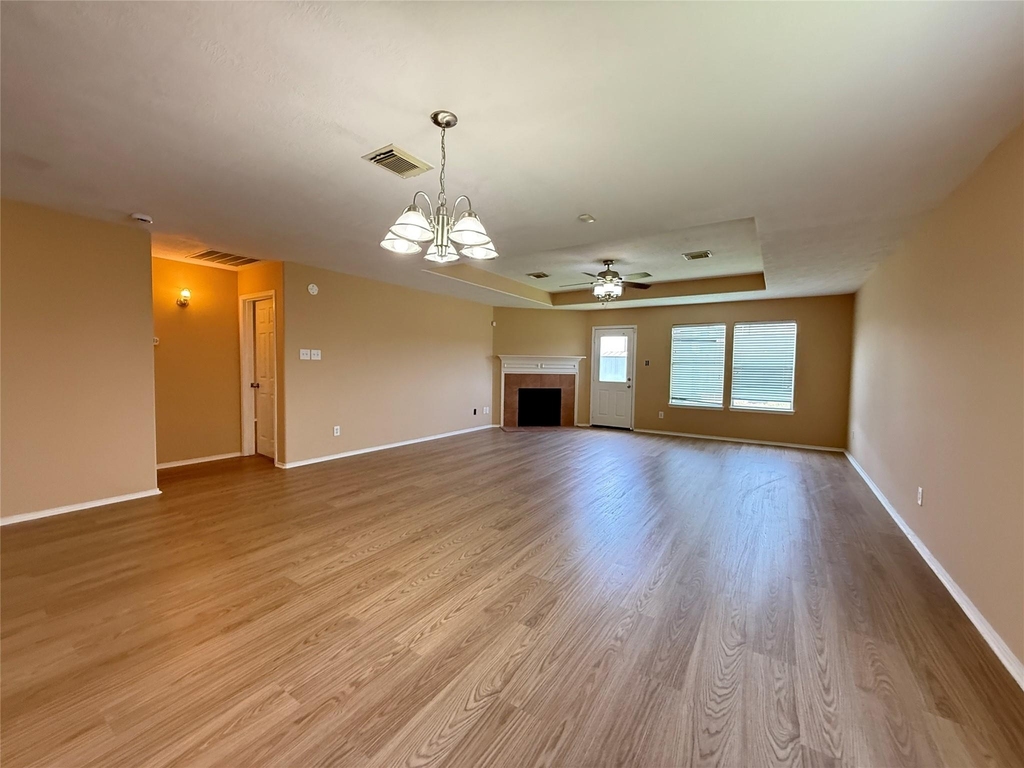 2623 Marble Manor - Photo 6