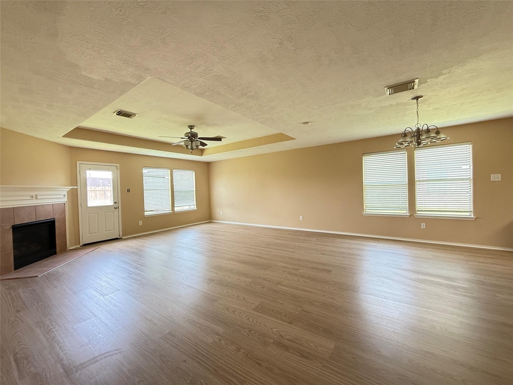 2623 Marble Manor - Photo 8
