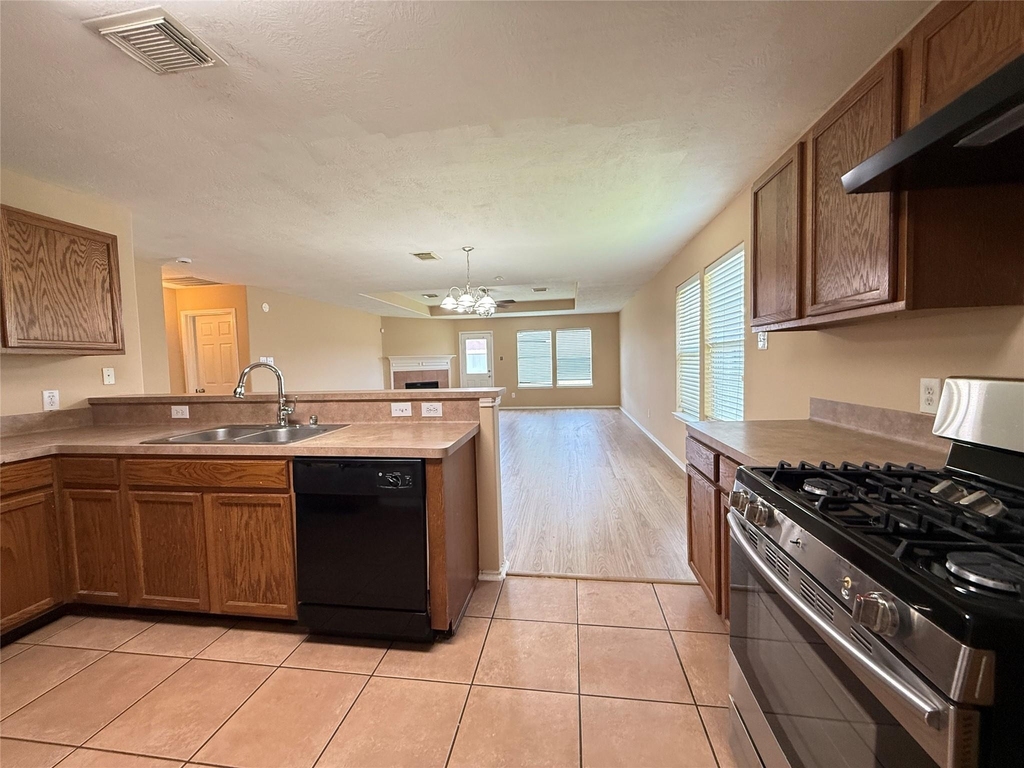 2623 Marble Manor - Photo 10