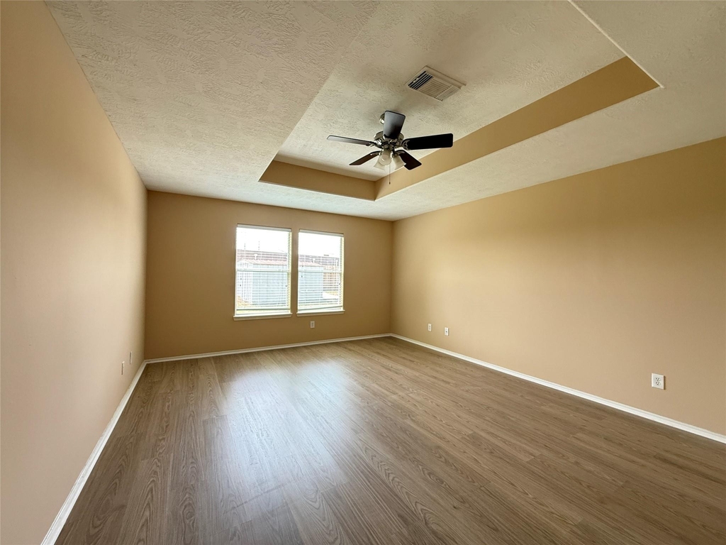 2623 Marble Manor - Photo 13