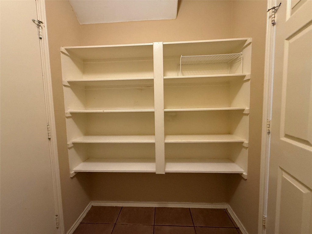 2623 Marble Manor - Photo 11
