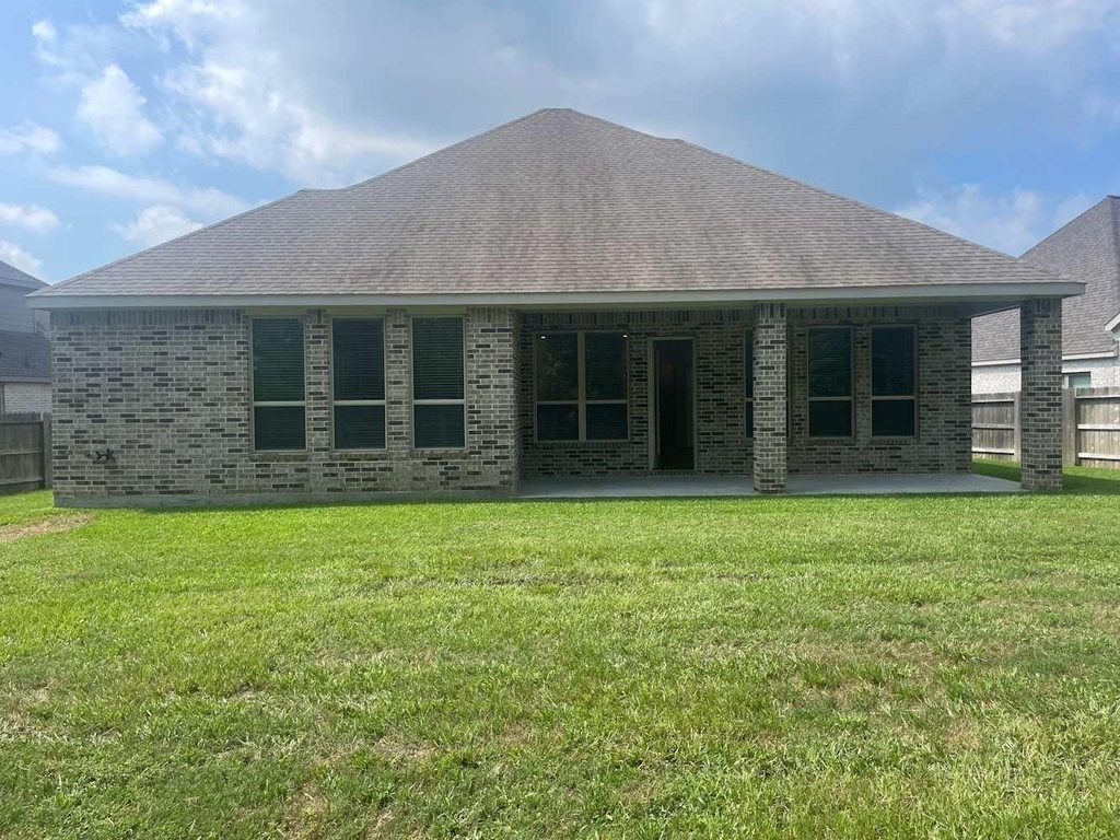 23627 Maplewood Ridge Drive - Photo 9