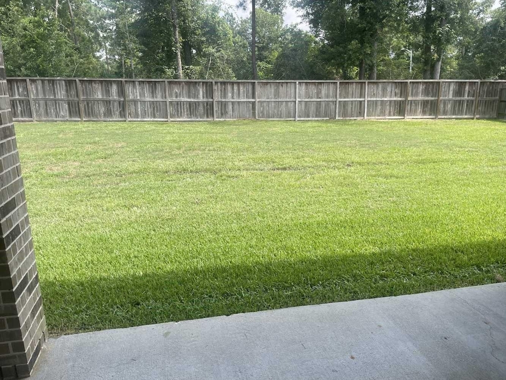 23627 Maplewood Ridge Drive - Photo 10