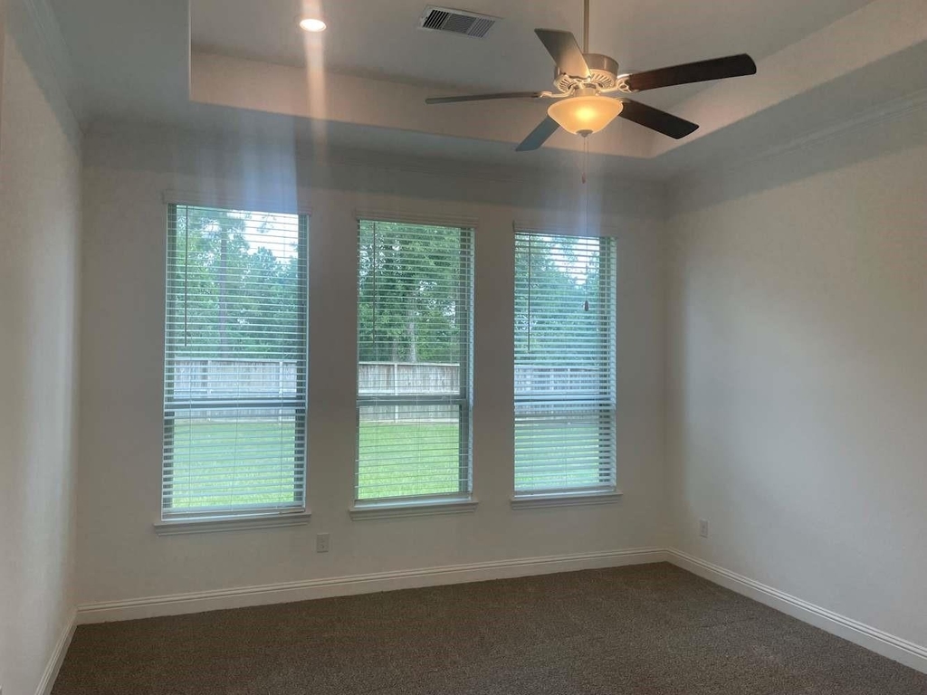 23627 Maplewood Ridge Drive - Photo 4