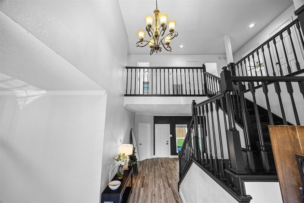 5702 W Vistaglen Loop - Photo 4
