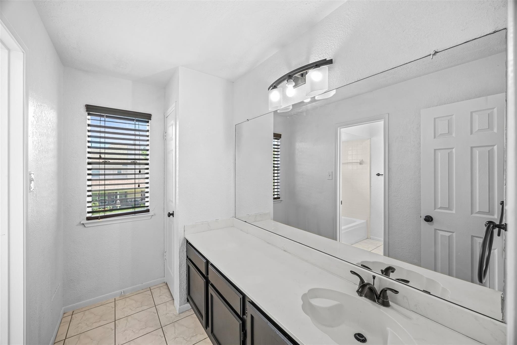 5702 W Vistaglen Loop - Photo 20