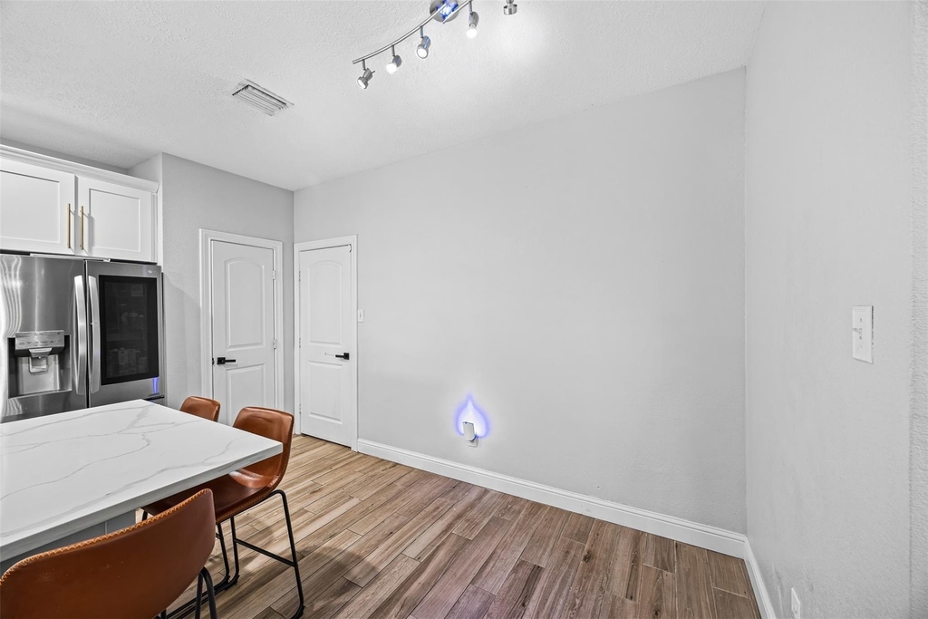 5702 W Vistaglen Loop - Photo 19