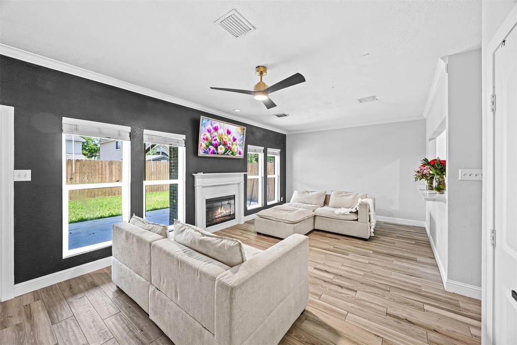 5702 W Vistaglen Loop - Photo 14