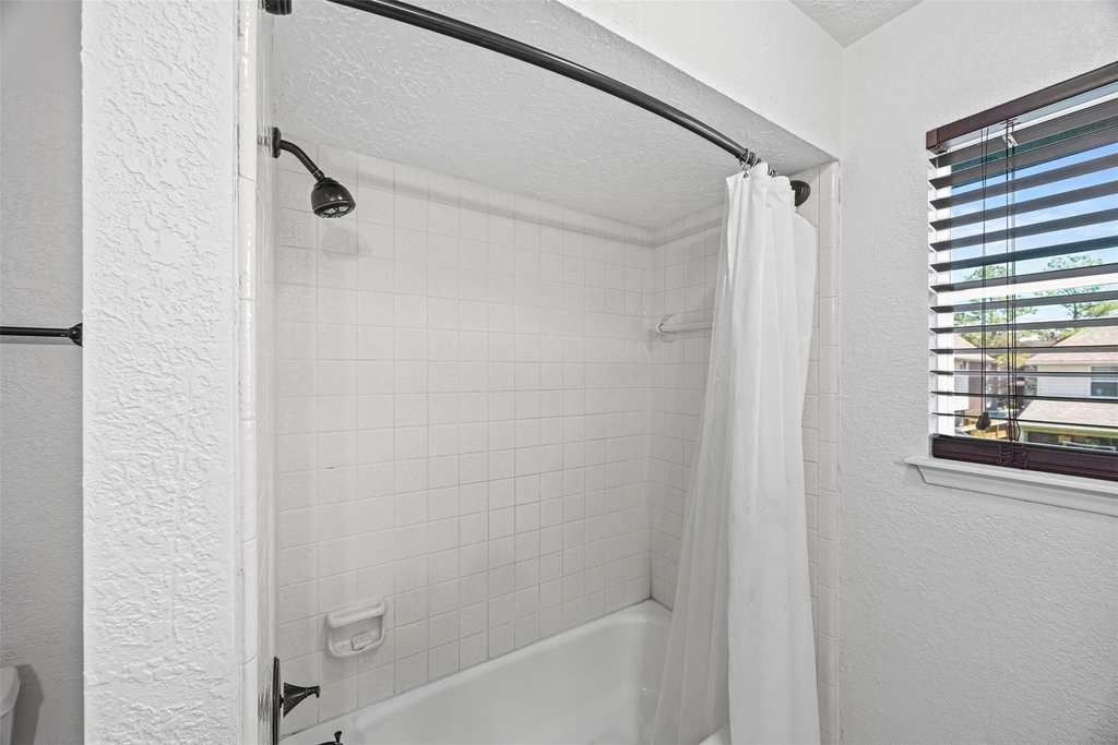 5702 W Vistaglen Loop - Photo 22