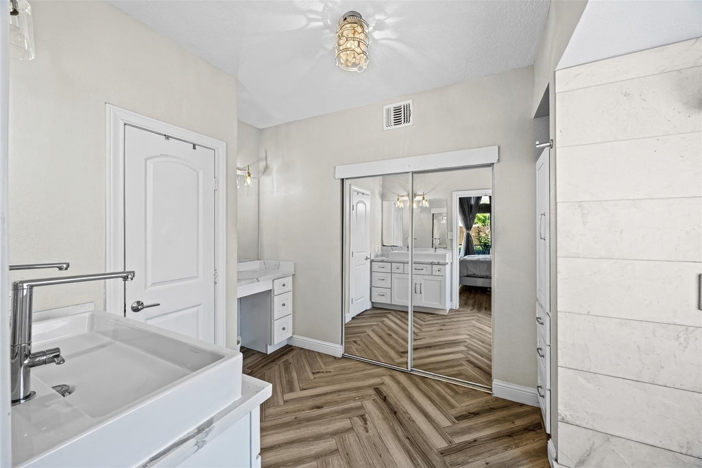 5702 W Vistaglen Loop - Photo 12