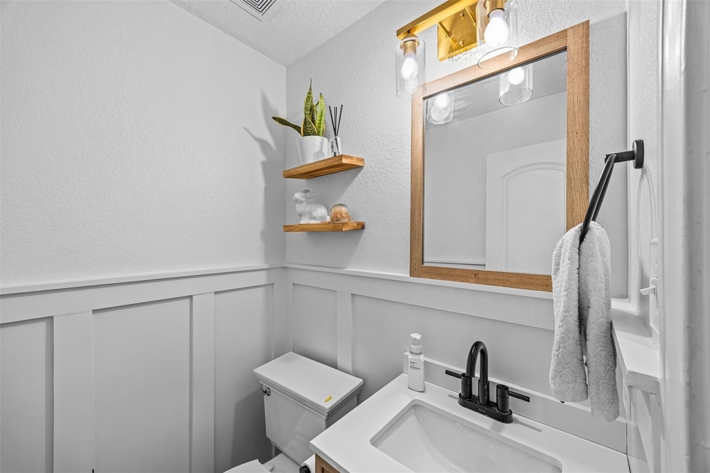 5702 W Vistaglen Loop - Photo 7