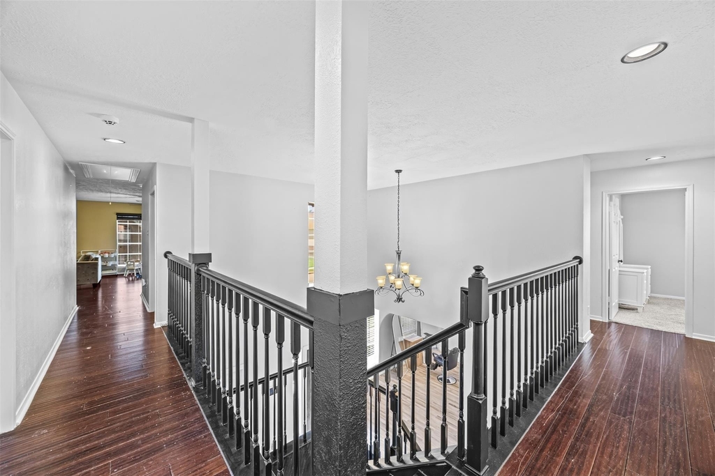5702 W Vistaglen Loop - Photo 28