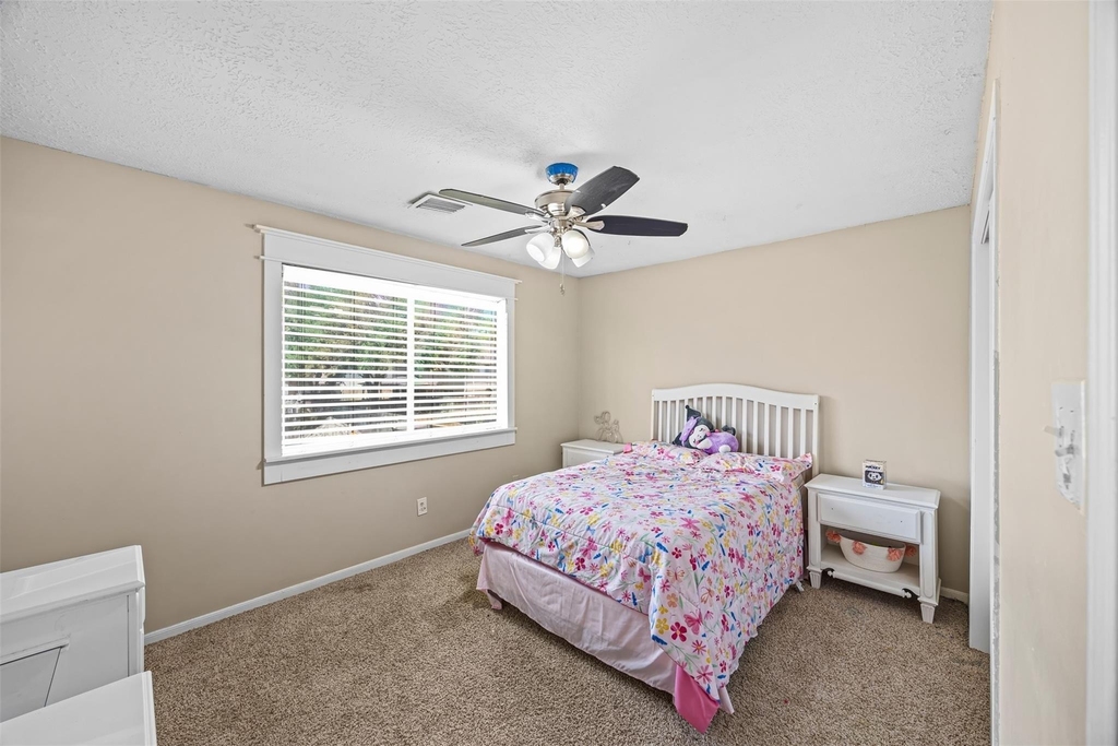 5702 W Vistaglen Loop - Photo 23