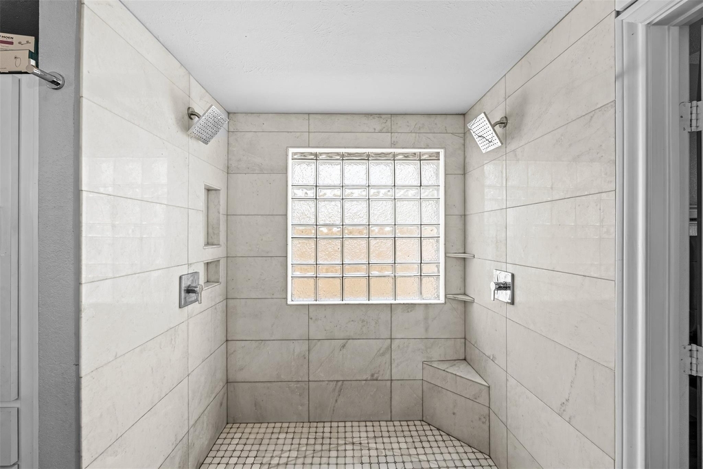 5702 W Vistaglen Loop - Photo 10