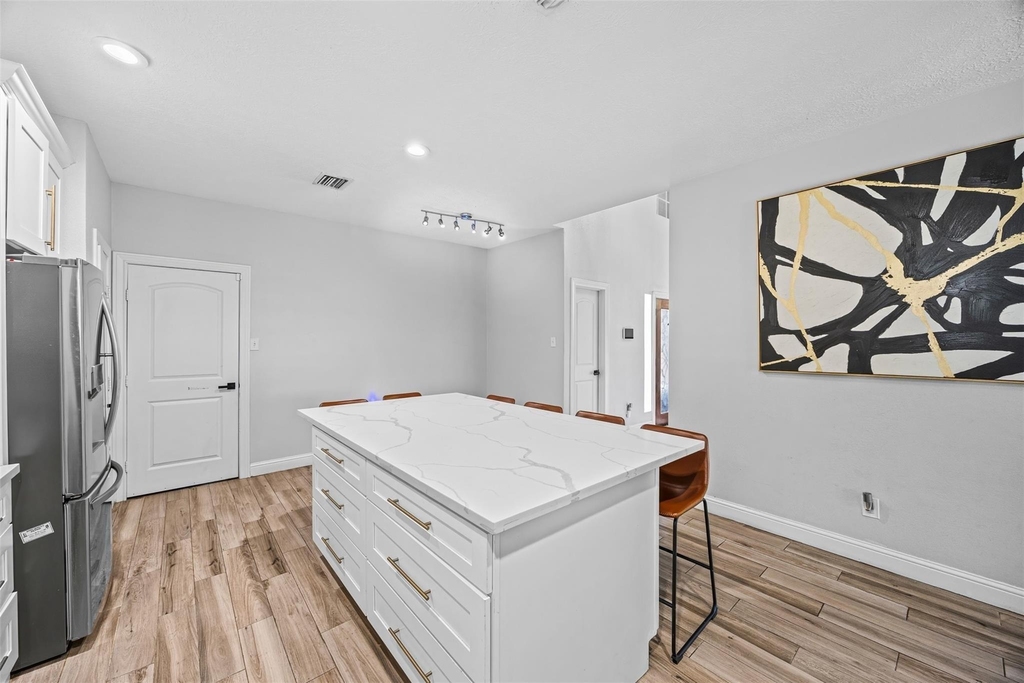 5702 W Vistaglen Loop - Photo 18