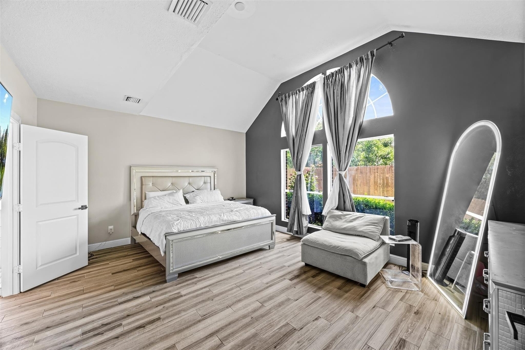 5702 W Vistaglen Loop - Photo 8