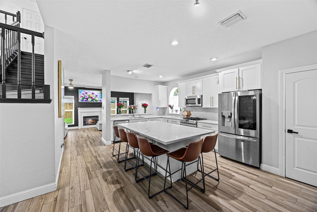 5702 W Vistaglen Loop - Photo 17