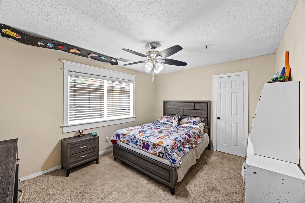 5702 W Vistaglen Loop - Photo 24