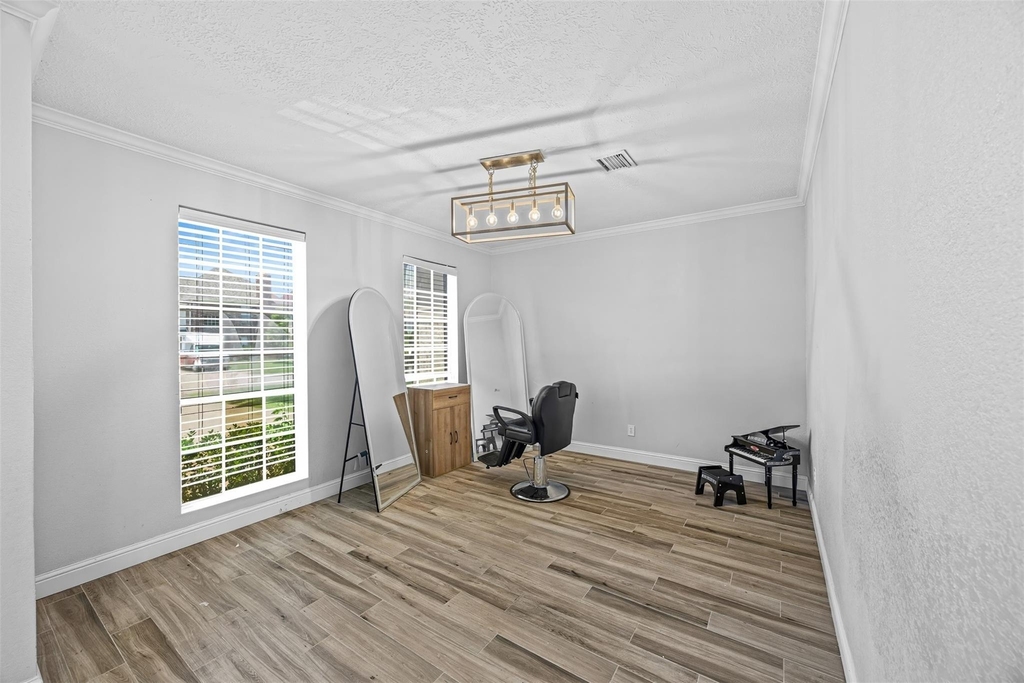5702 W Vistaglen Loop - Photo 6