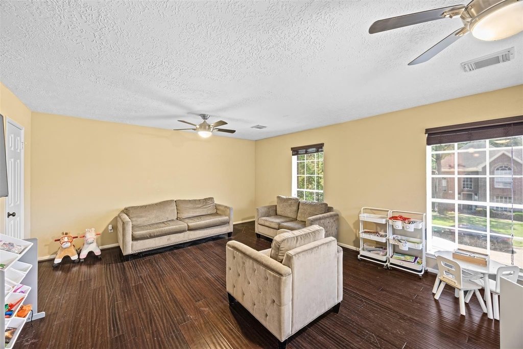 5702 W Vistaglen Loop - Photo 30