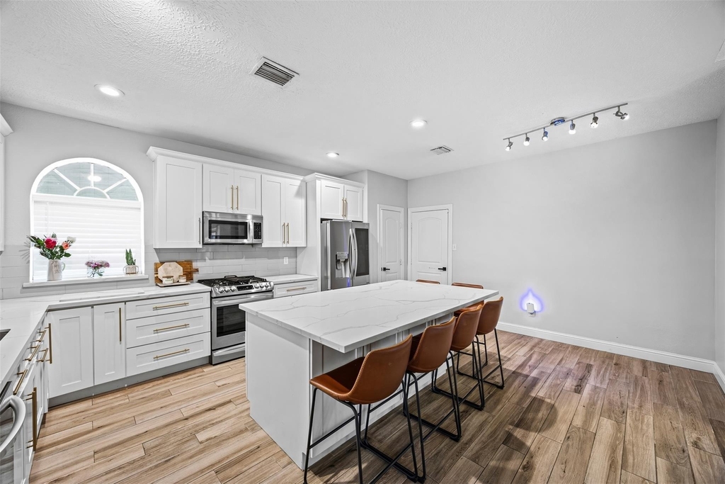 5702 W Vistaglen Loop - Photo 16