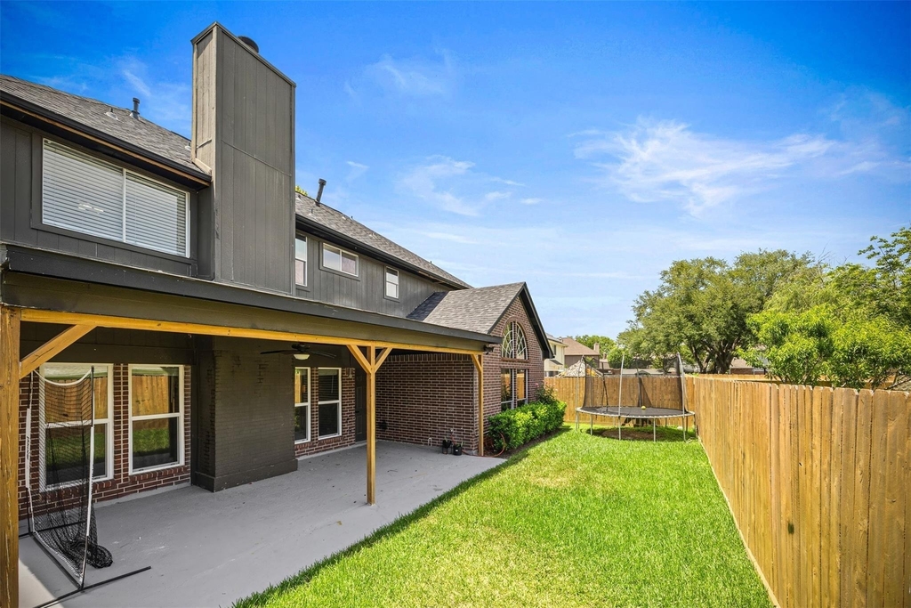 5702 W Vistaglen Loop - Photo 32