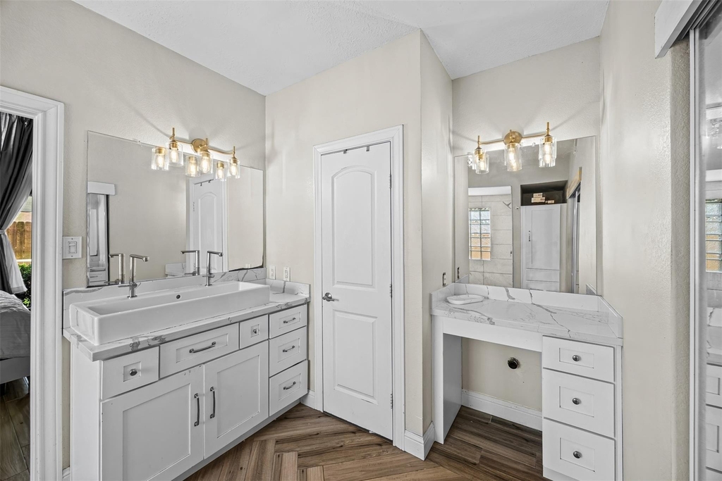 5702 W Vistaglen Loop - Photo 11