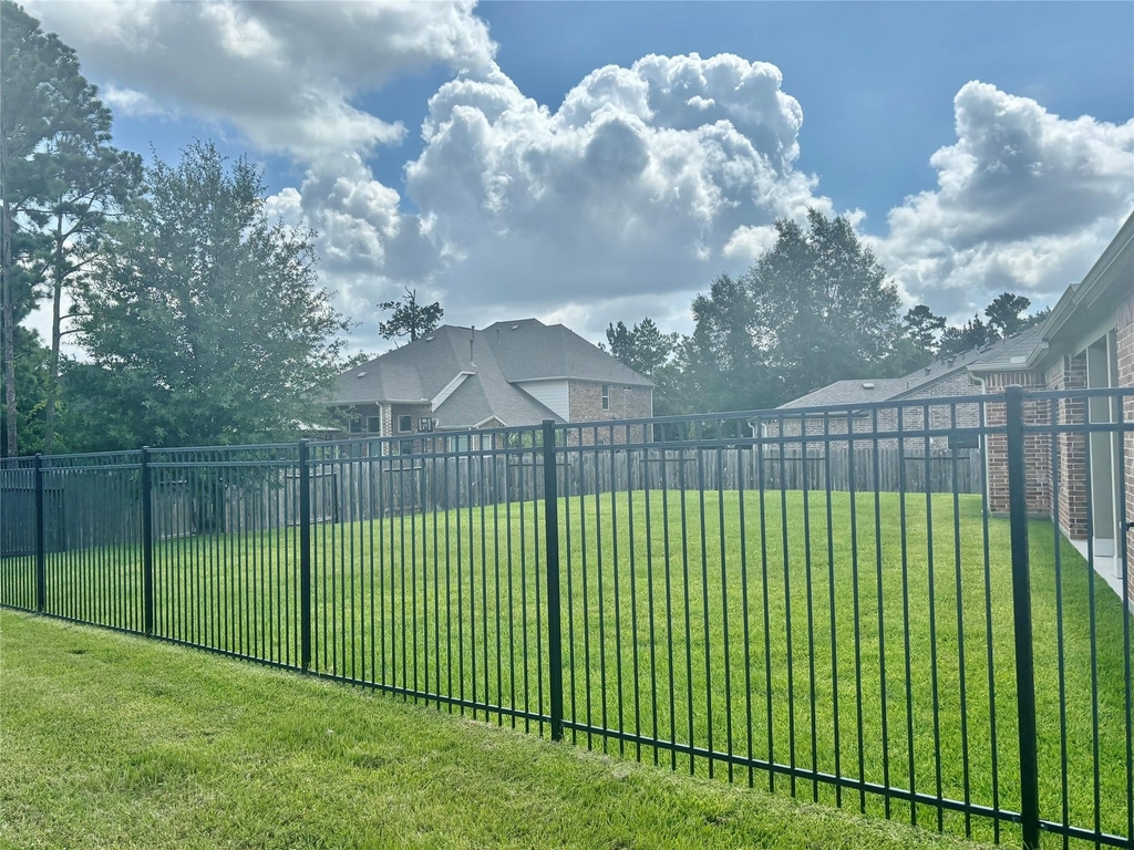 3311 Passage Lane - Photo 22