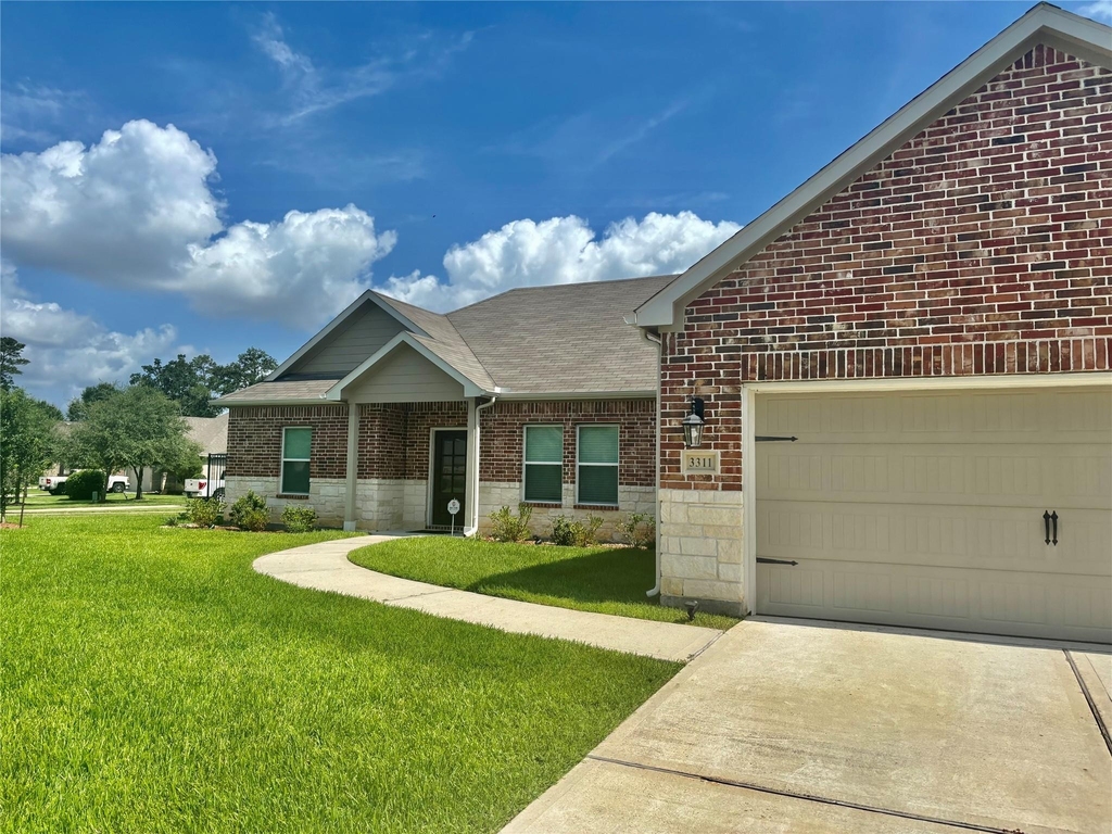 3311 Passage Lane - Photo 19