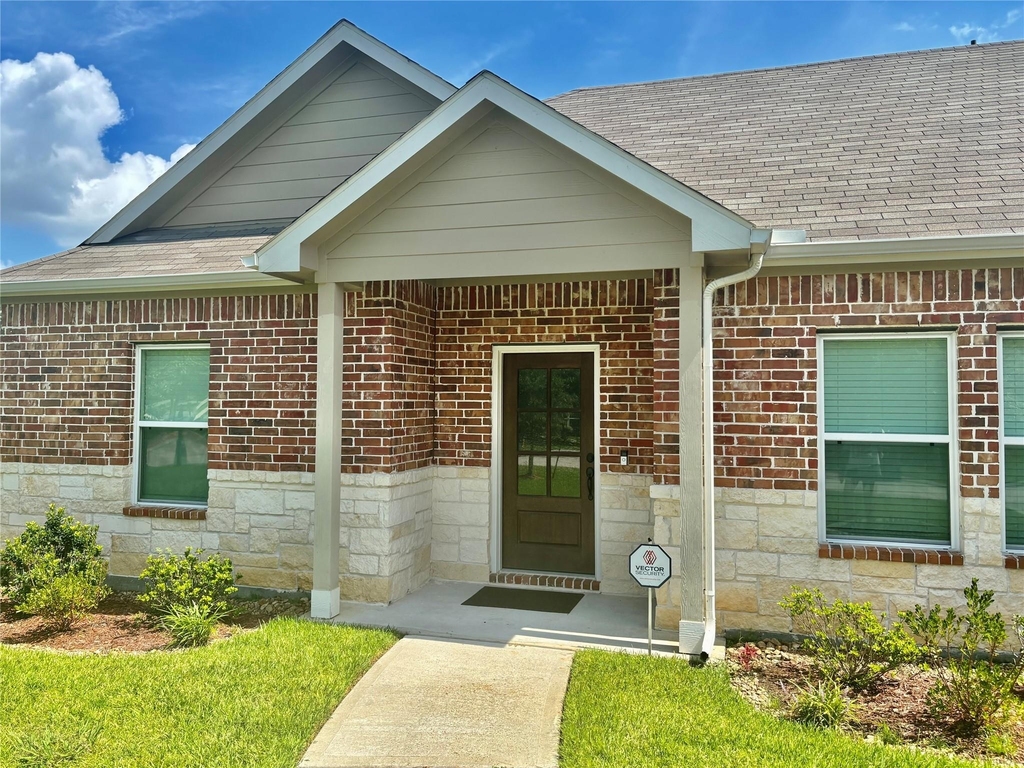 3311 Passage Lane - Photo 6
