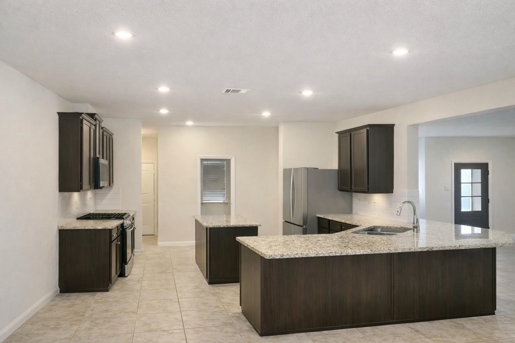 3311 Passage Lane - Photo 2