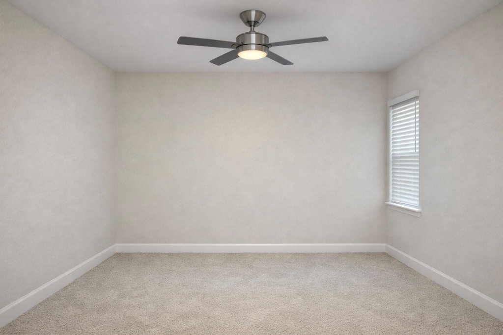 3311 Passage Lane - Photo 16