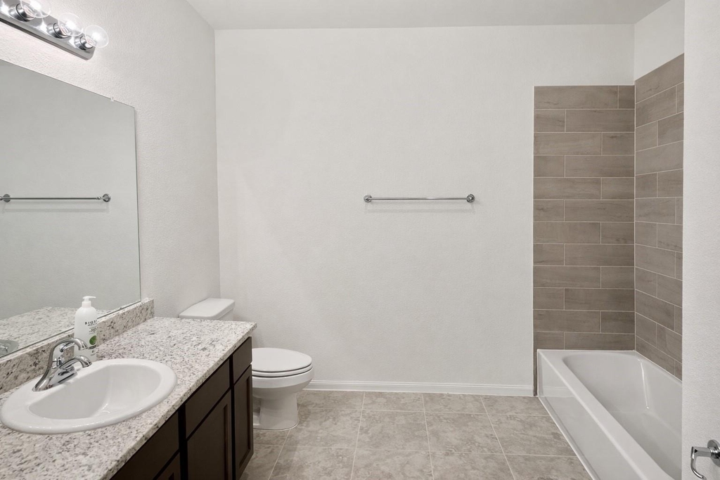 3311 Passage Lane - Photo 15
