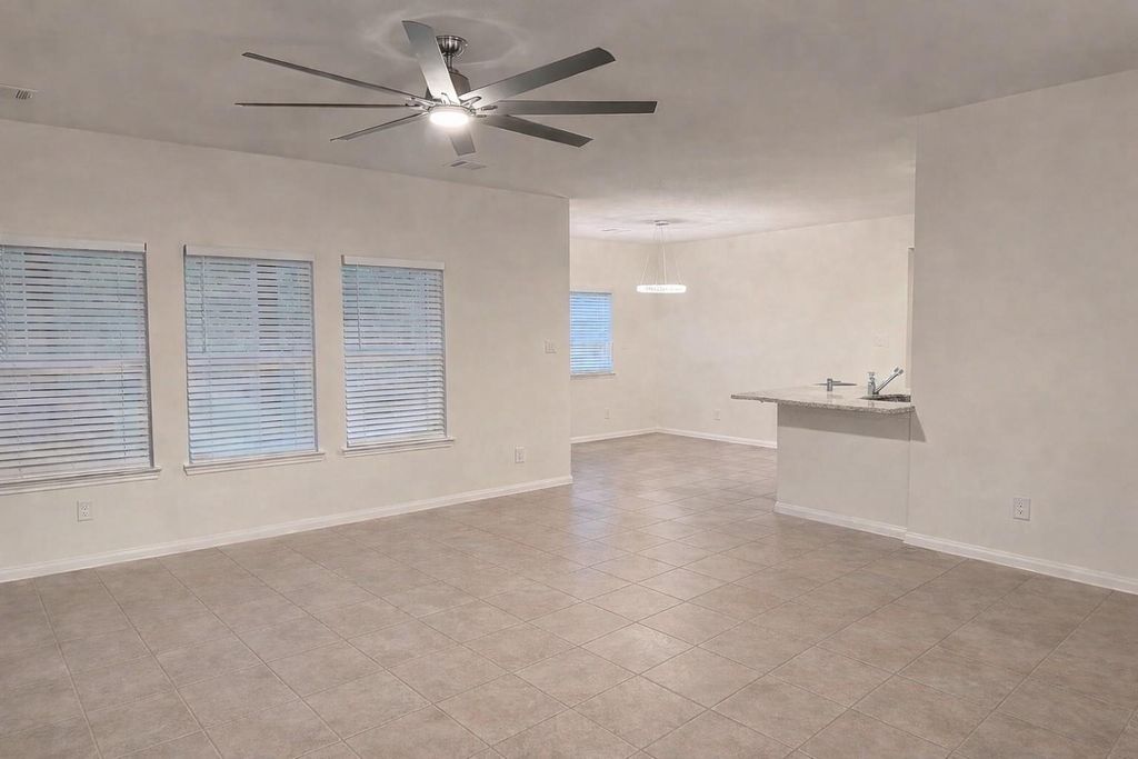 3311 Passage Lane - Photo 4