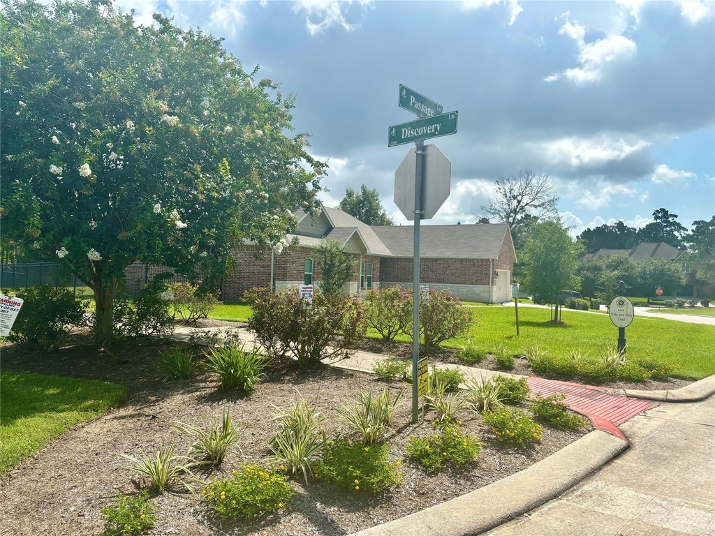 3311 Passage Lane - Photo 7