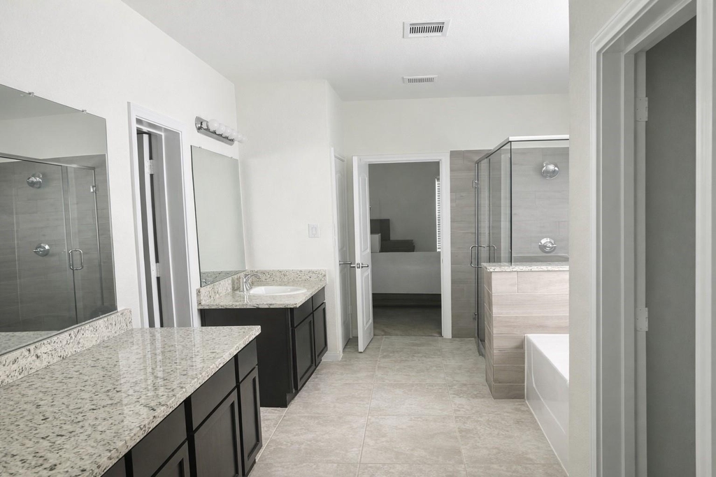 3311 Passage Lane - Photo 9