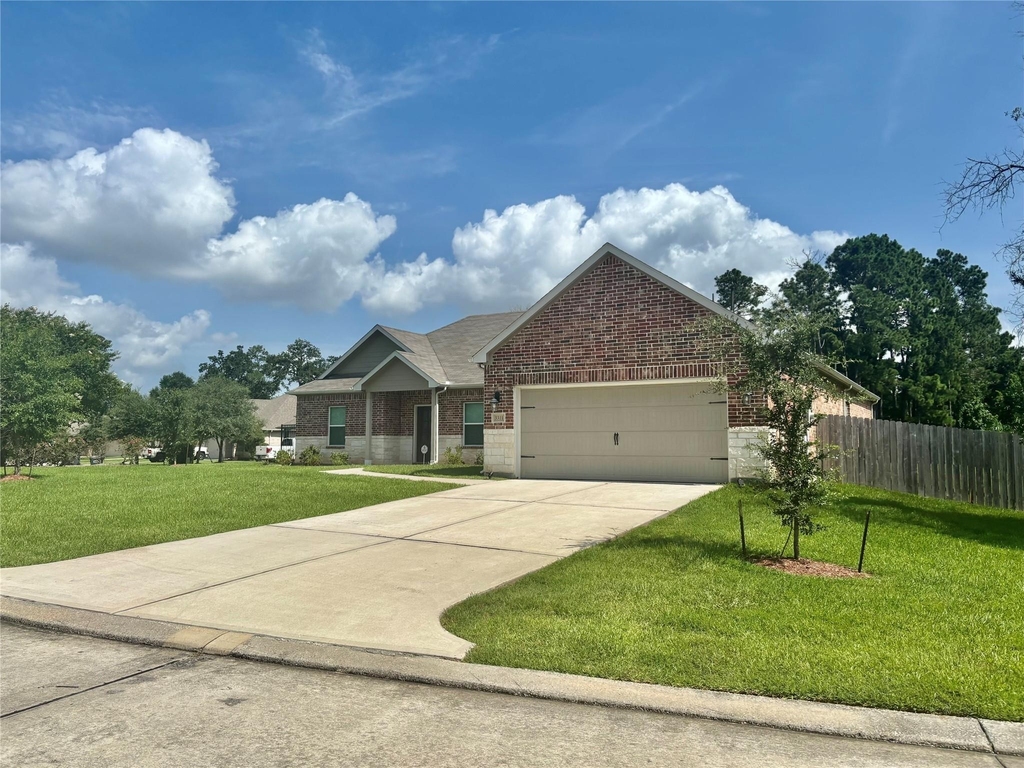 3311 Passage Lane - Photo 18