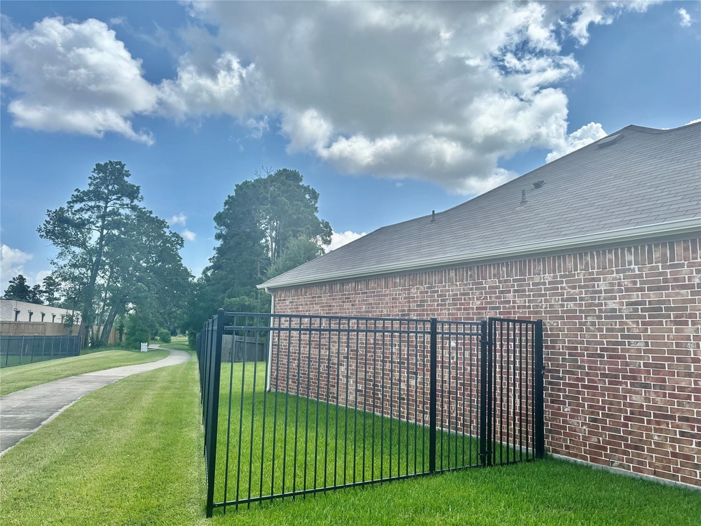 3311 Passage Lane - Photo 20
