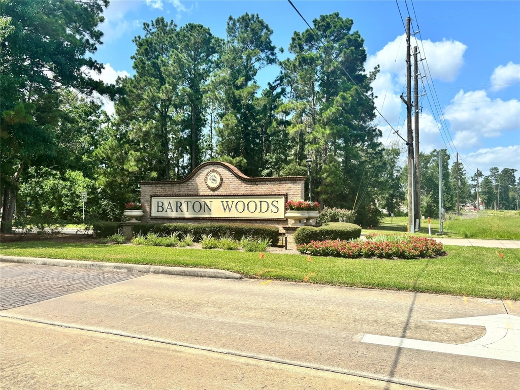 3311 Passage Lane - Photo 25