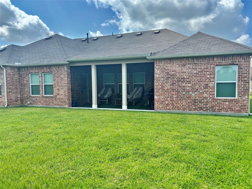 3311 Passage Lane - Photo 21