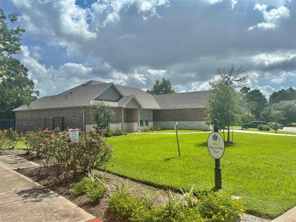 3311 Passage Lane - Photo 13