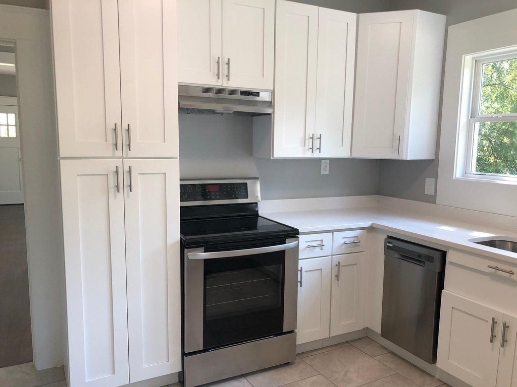 15830 Lowell - Photo 16