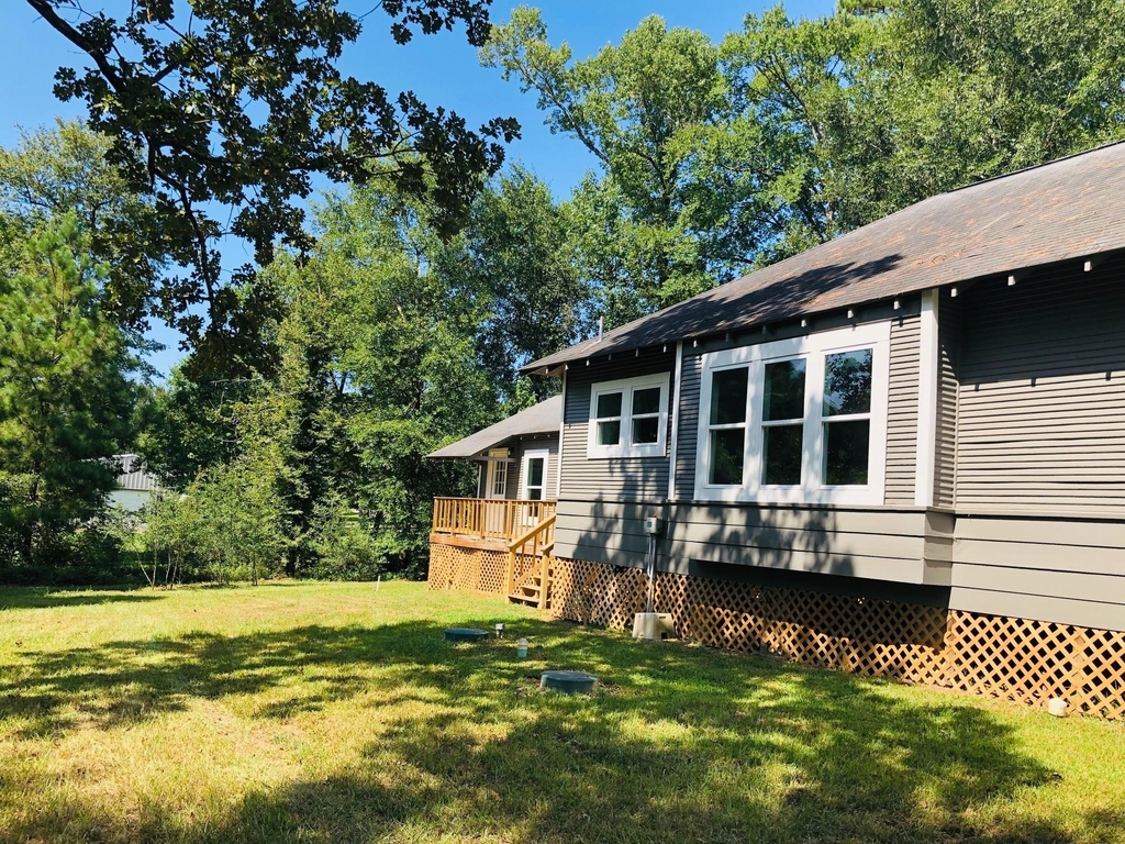 15830 Lowell - Photo 28