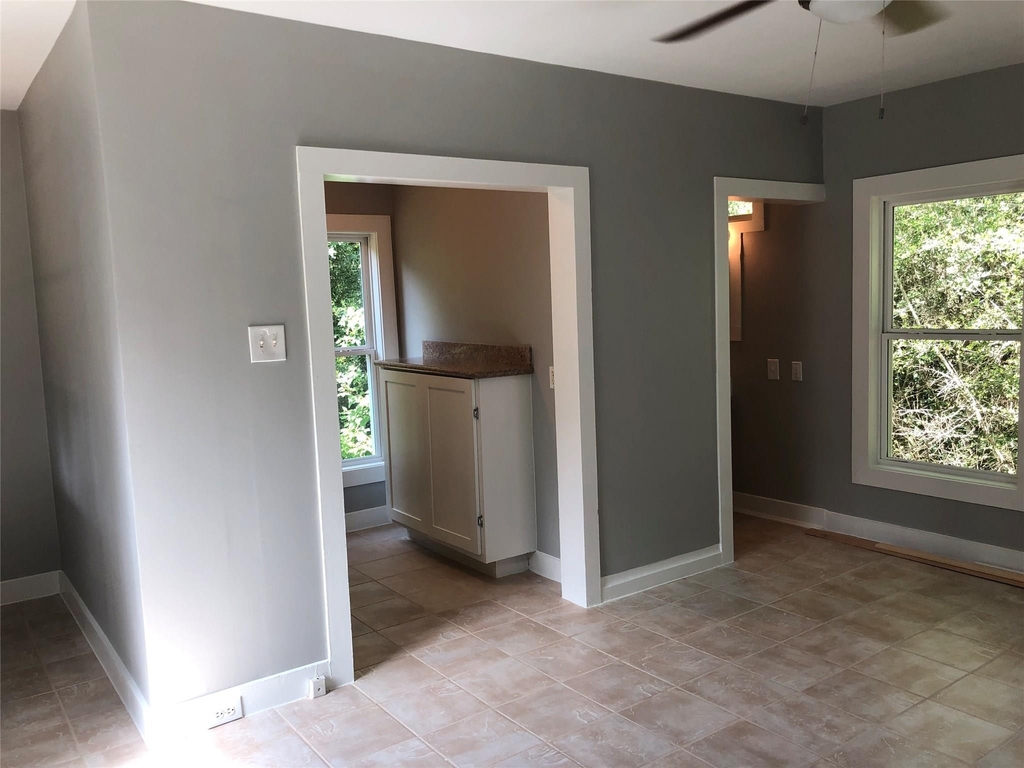 15830 Lowell - Photo 25