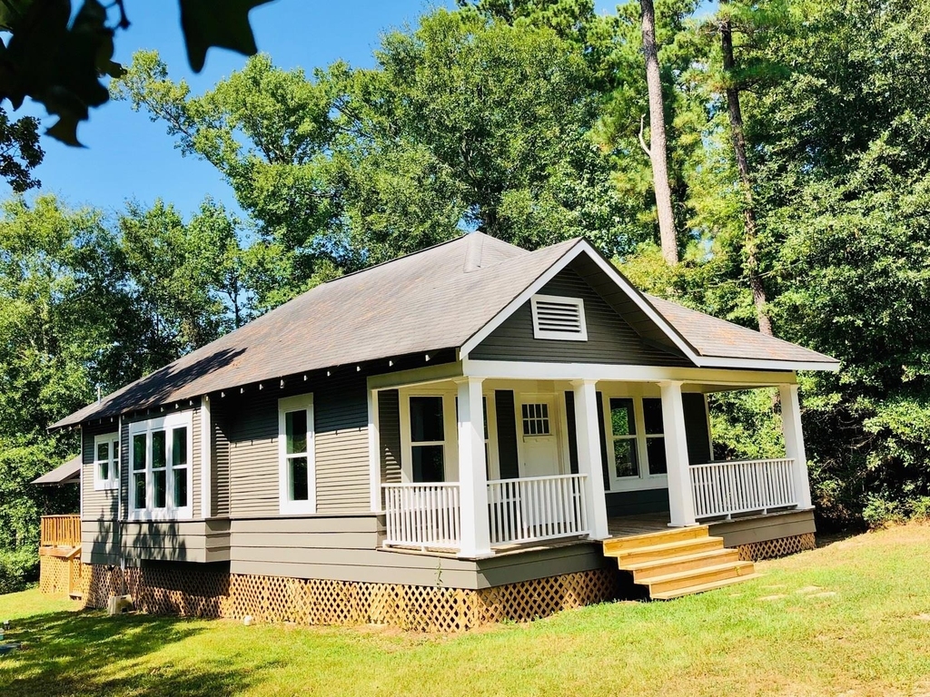 15830 Lowell - Photo 2
