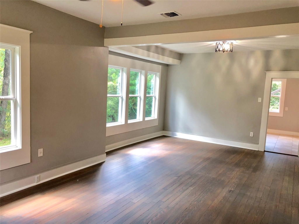 15830 Lowell - Photo 5