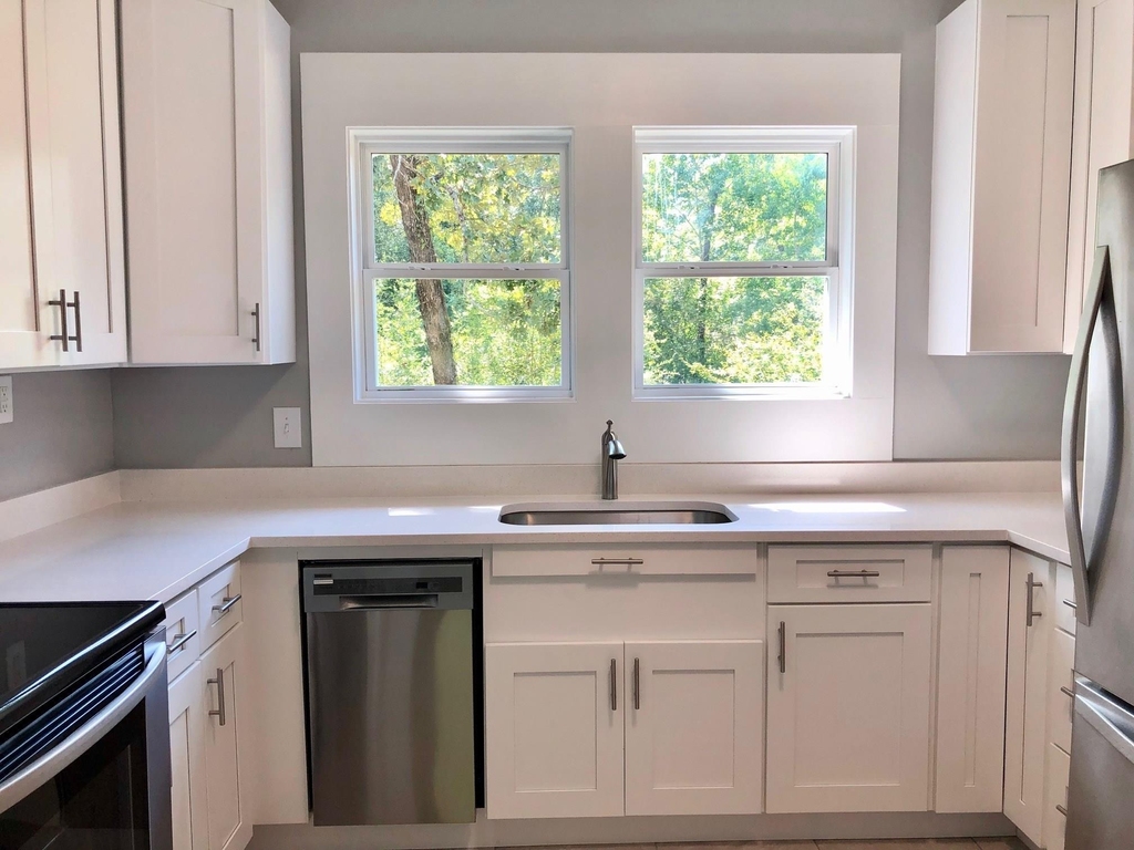 15830 Lowell - Photo 13