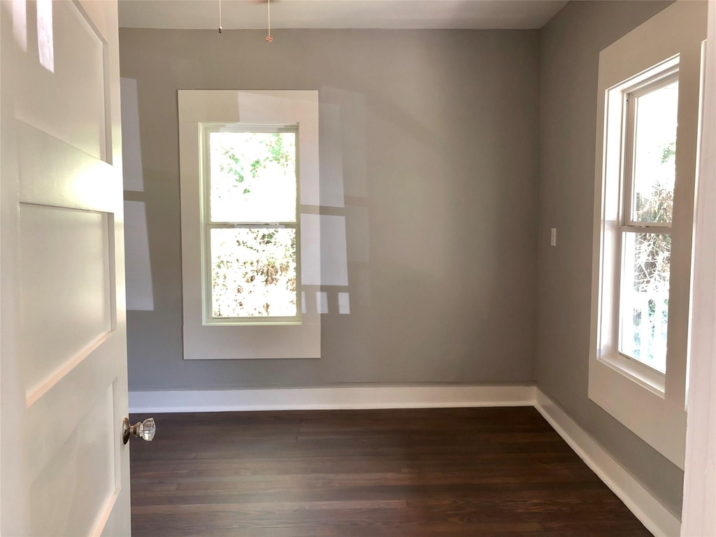 15830 Lowell - Photo 7