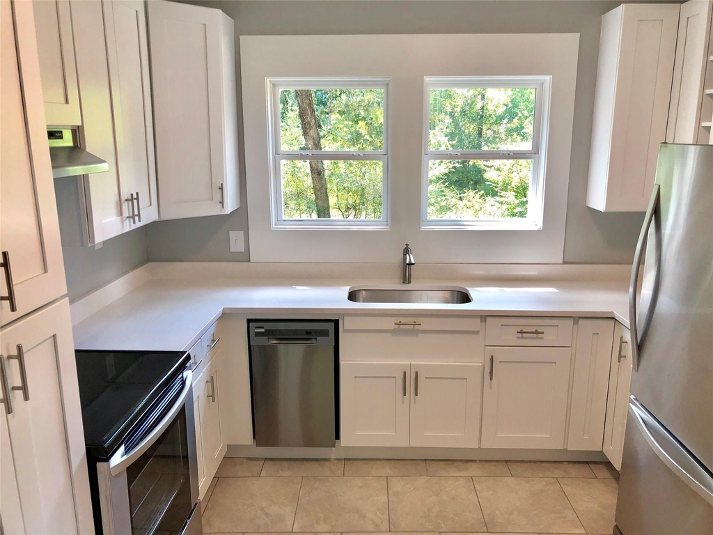 15830 Lowell - Photo 15